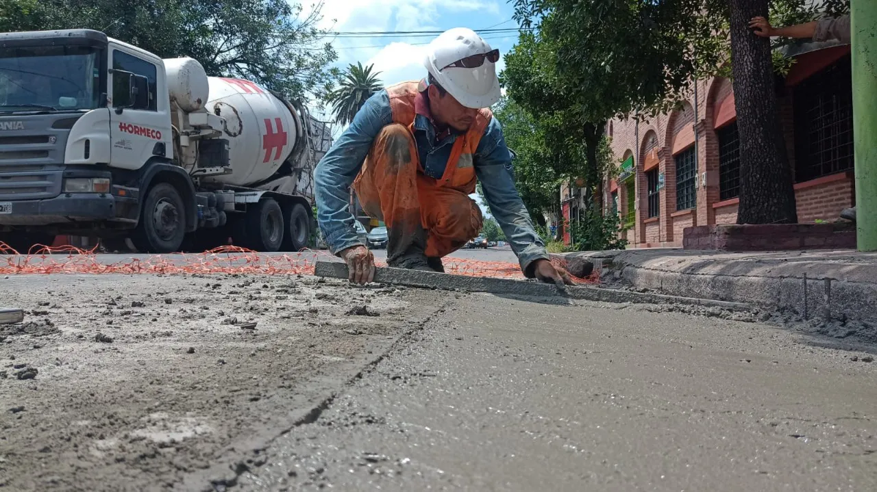 ObrasCalle2024-01-25 at 13.02.35