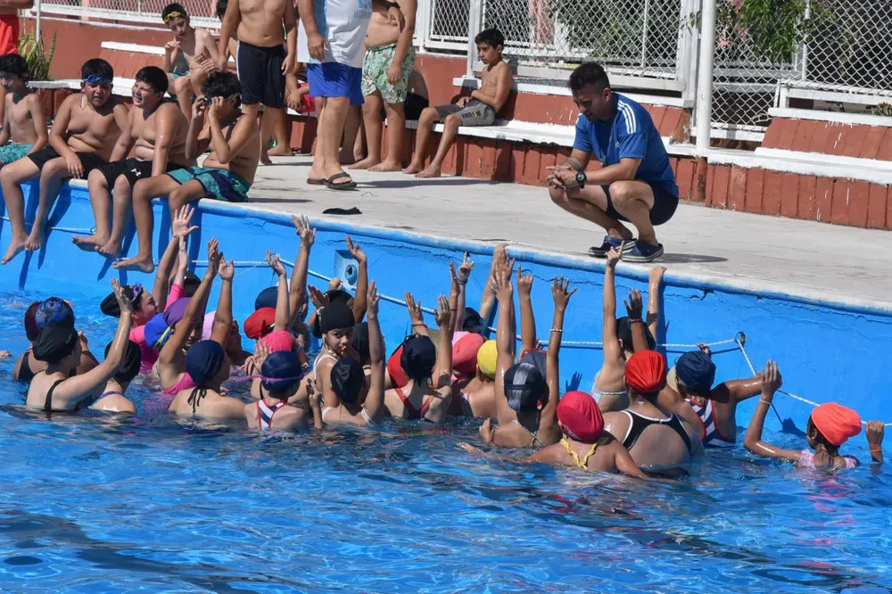 WhatsApp Image 2024-01-18 at 5.17.32 PM