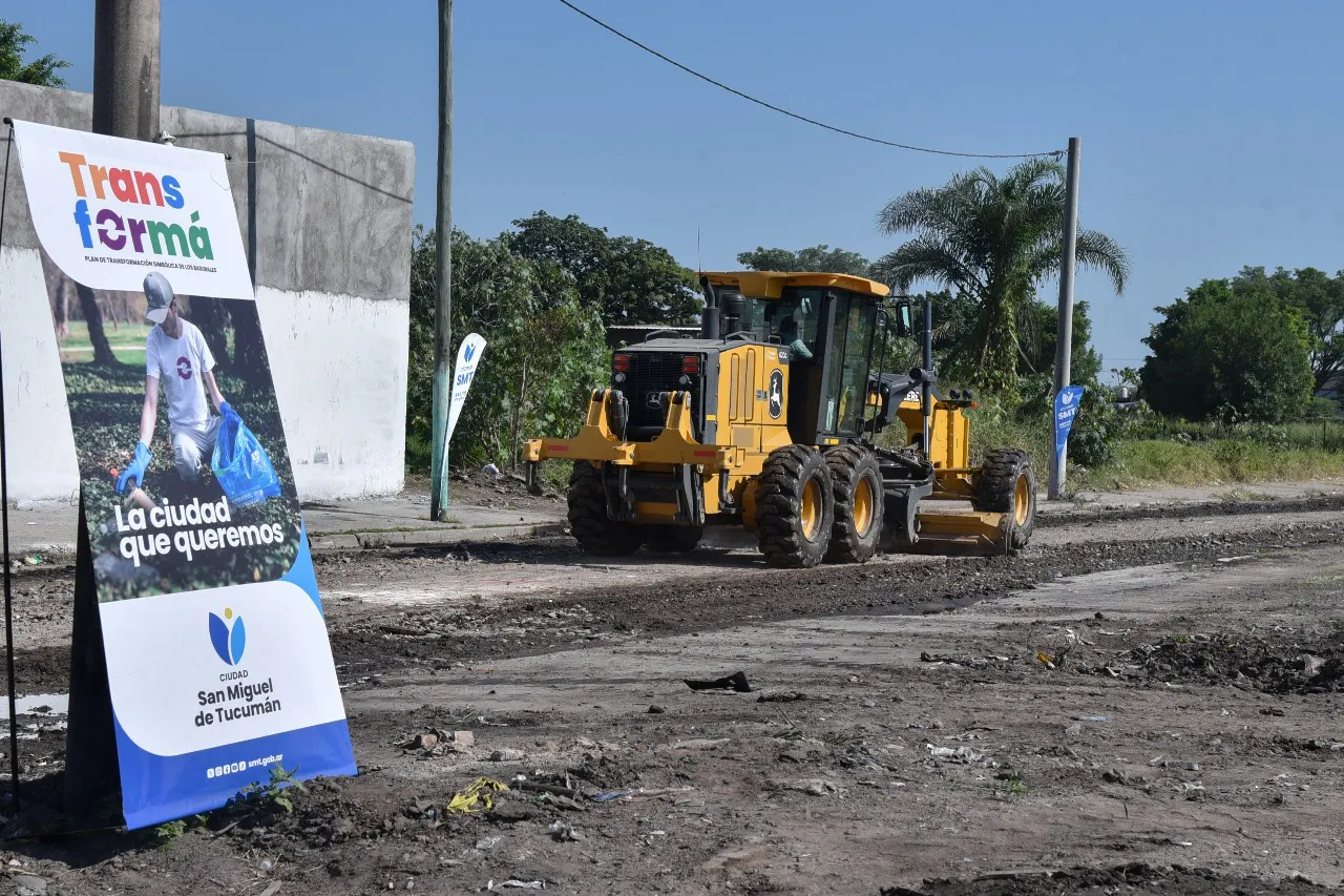 WhatsApp Image 2024-02-02 at 12.43.07 (1)