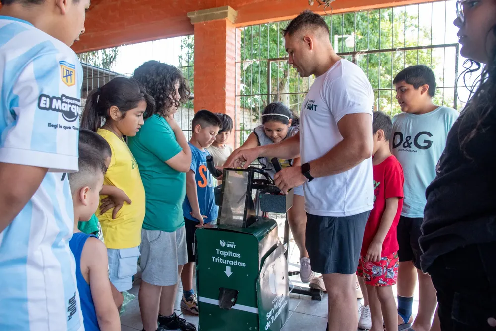 WhatsApp Image 2024-12-27 at 1.10.54 PM (1)