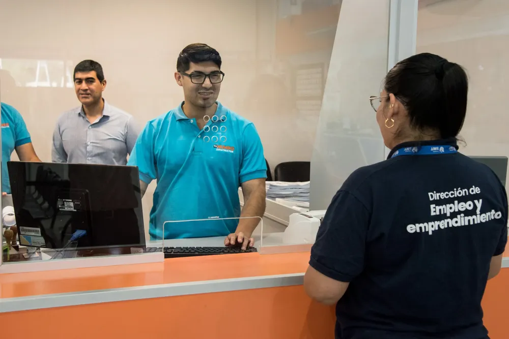 2025 empleo empresa de construcción (2)