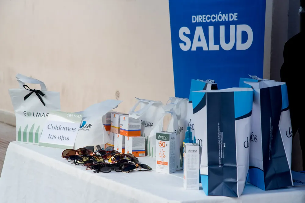 WhatsApp Image 2025-12-12 at 13.17.34