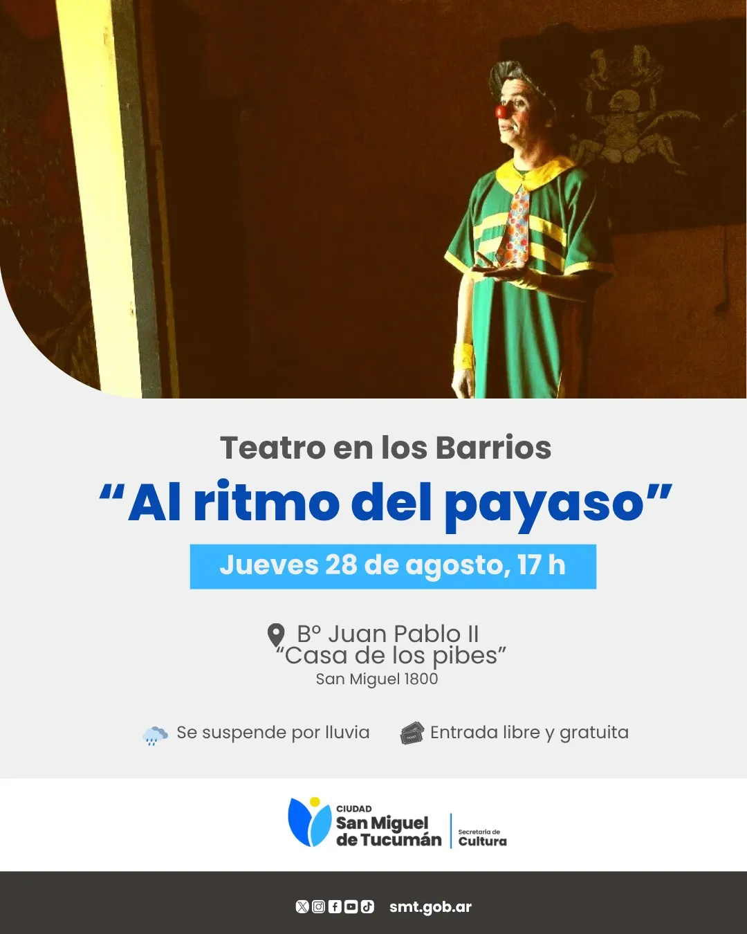 WhatsApp Image 2025-08-25 at 1.32.29 PM