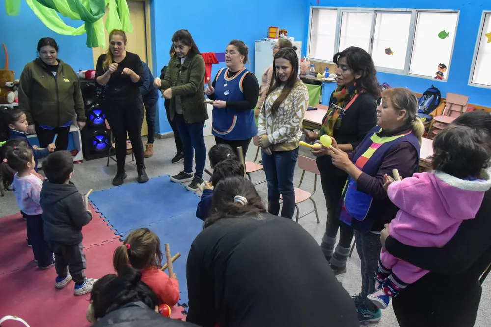 dia del himno cdi vial 3 3