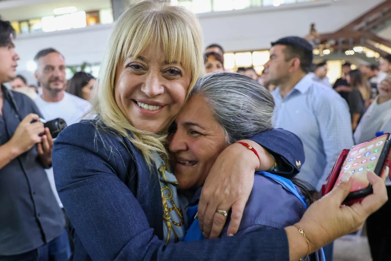 WhatsApp Image 2025-11-07 at 13.40.15