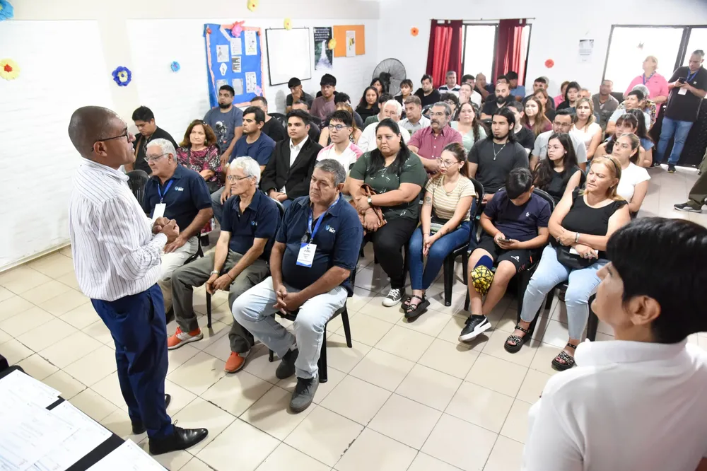 2025 cierre cursos de oficios Empleo (3)