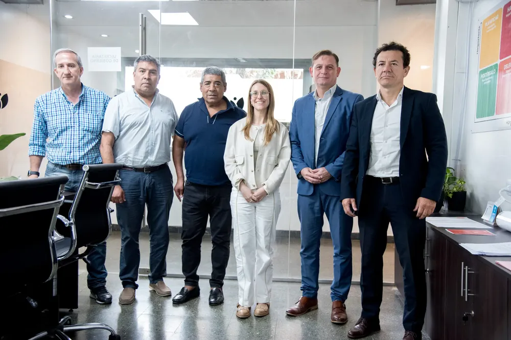 WhatsApp Image 2025-11-05 at 17.44.57