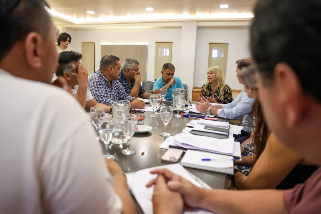 WhatsApp Image 2026-02-03 at 18.57.32