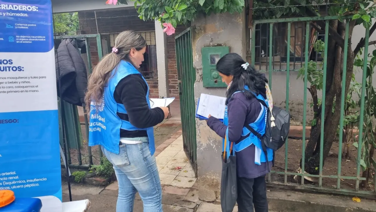 Brigada de salud contra dengueWhatsApp Image 2024-04-17 at 09.57.59 (2)