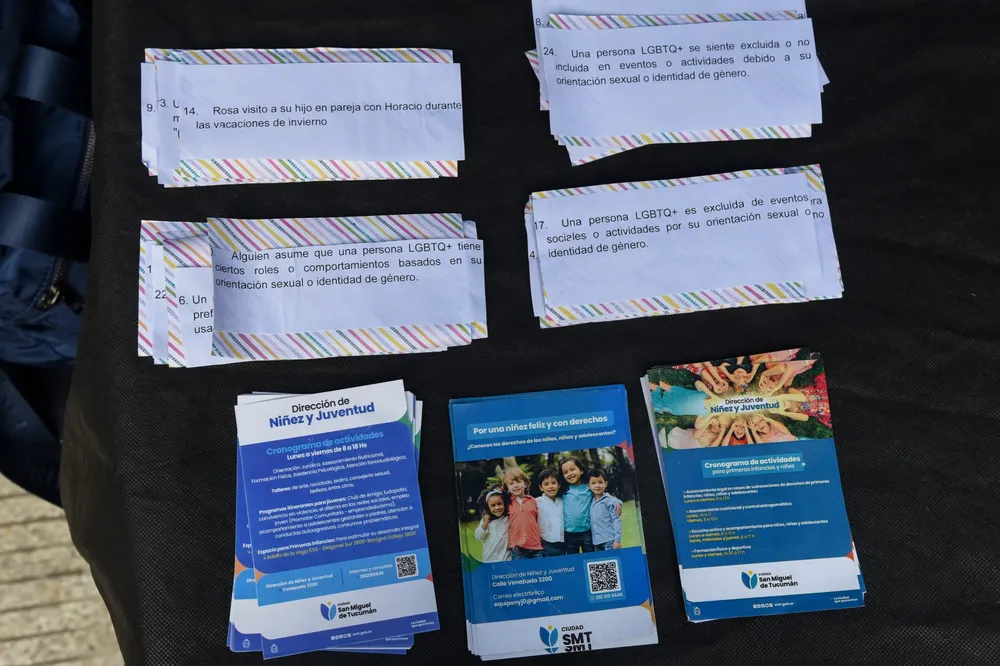 2025 campaña contra la discriminación por orientación sexual (2)