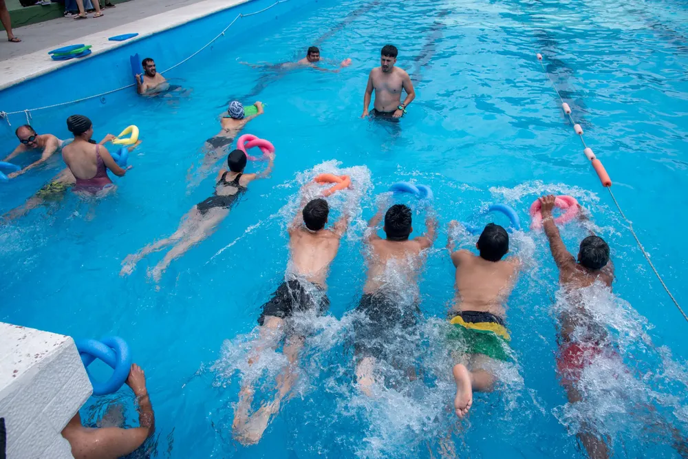 2026 centro de tartamudez en pileta complejo Ledesma (3)