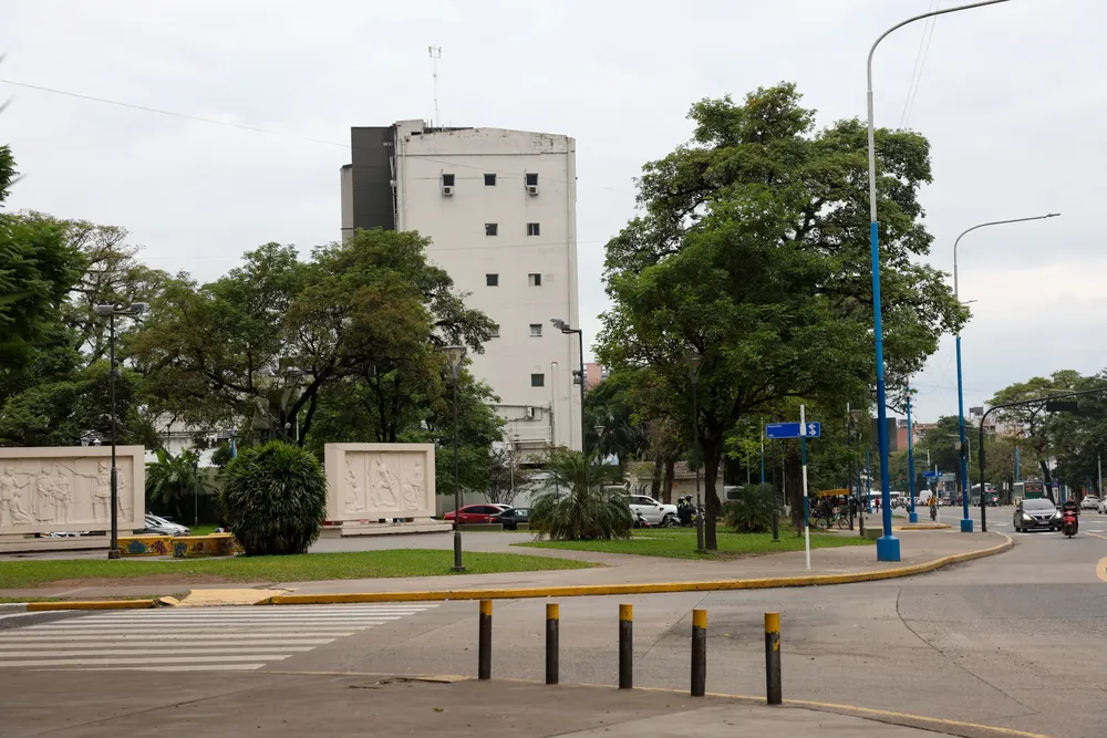 2025 concurso smt en murales (2)