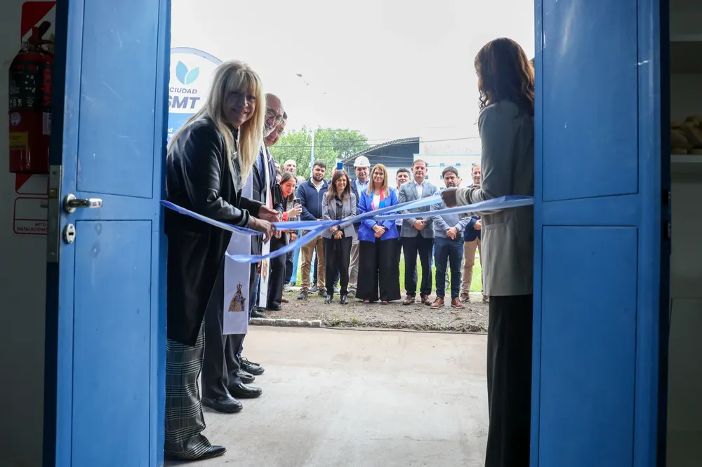 WhatsApp Image 2025-04-14 at 15.23.19