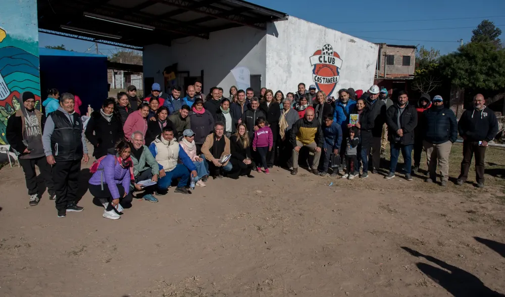 WhatsApp Image 2025-06-24 at 13.43.11