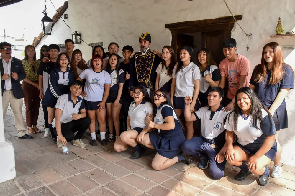 casa belgraniana teatro escuela campo de las carreras 3