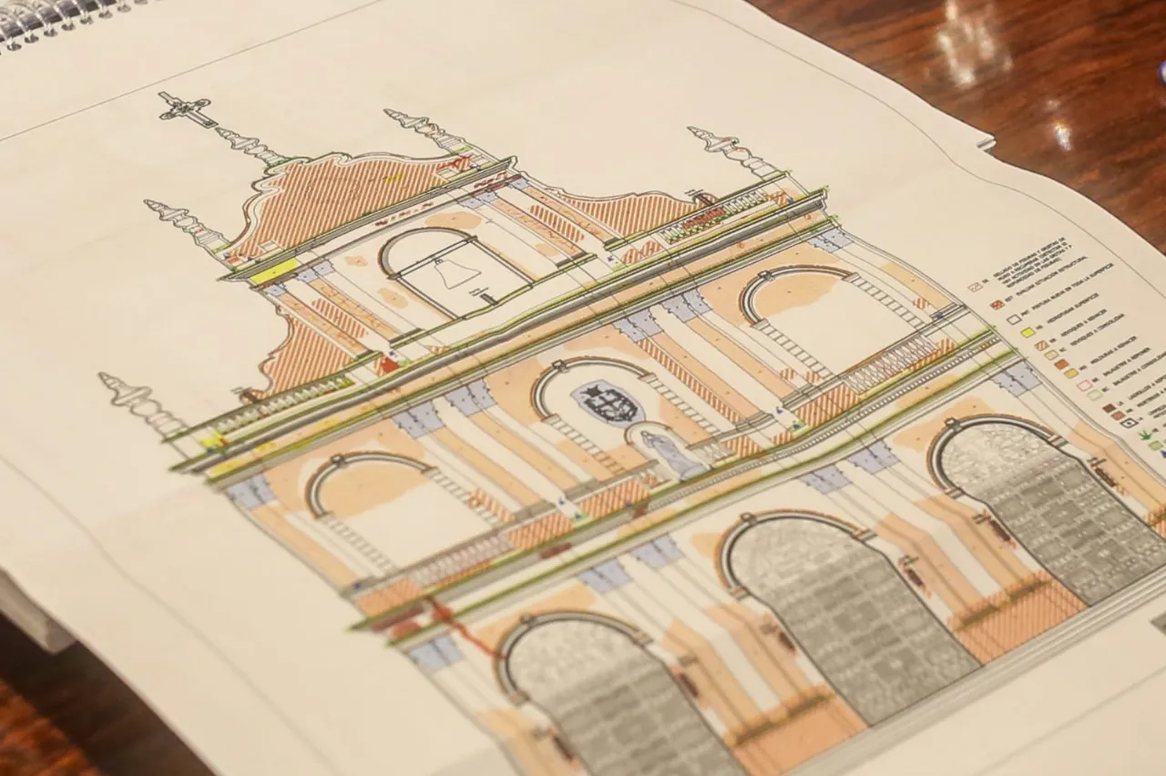 San Francisco FachadaWhatsApp Image 2024-03-15 at 13.12.17