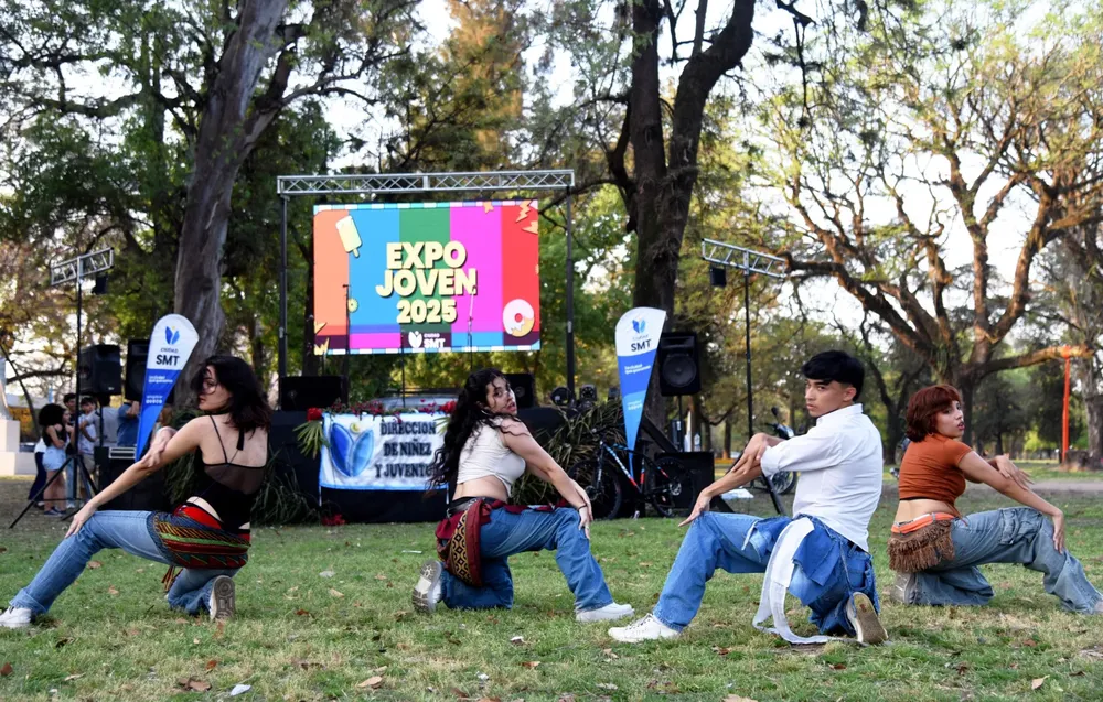 2025 Expo joven parque 9 de Julio (7)