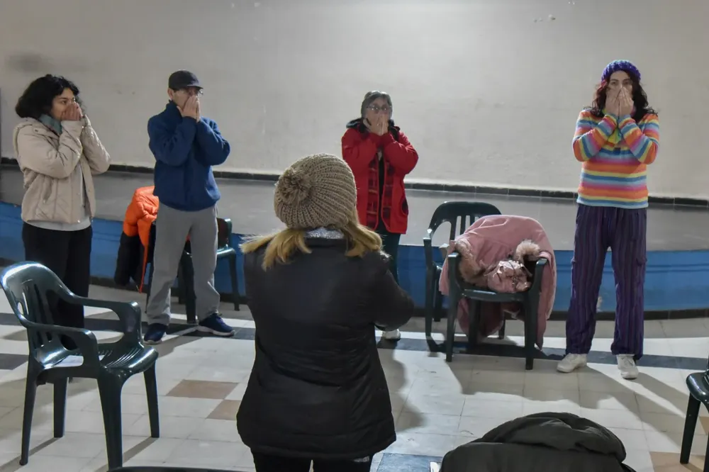 WhatsApp Image 2024-07-12 at 2.03.32 PM