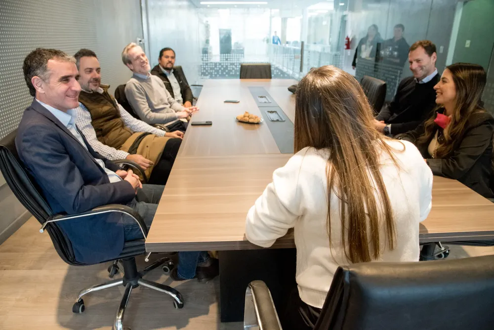 WhatsApp Image 2025-07-29 at 14.25.54 (1)