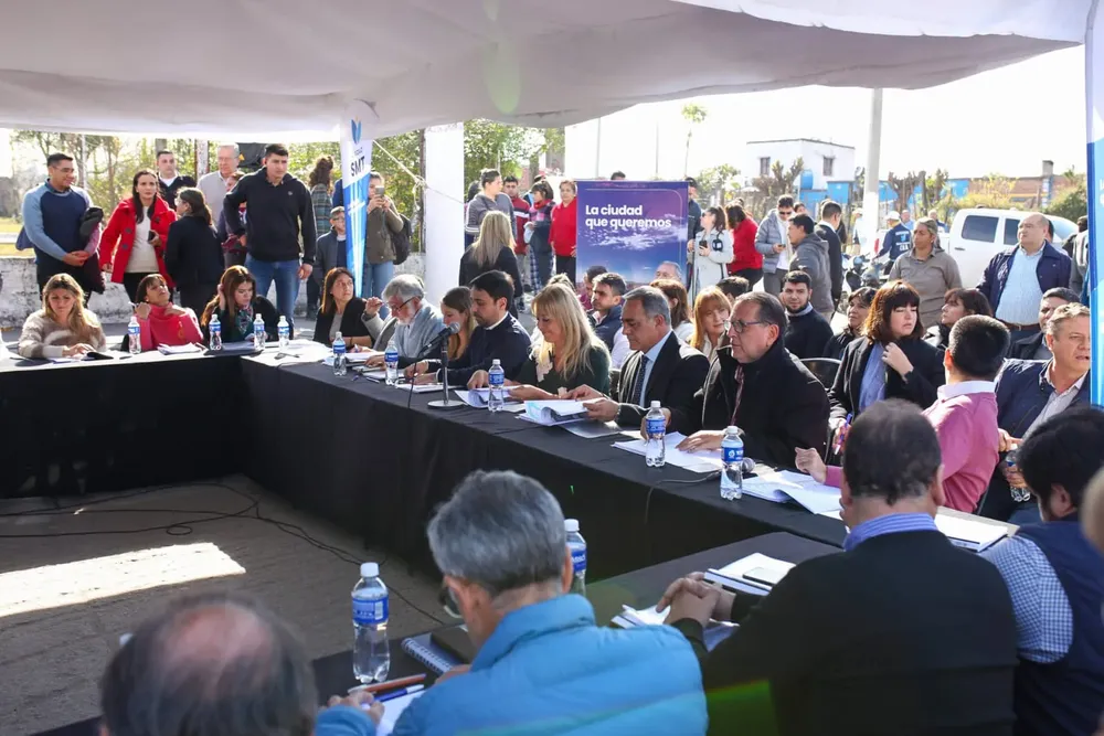 WhatsApp Image 2024-07-25 at 1.41.13 PM (3)