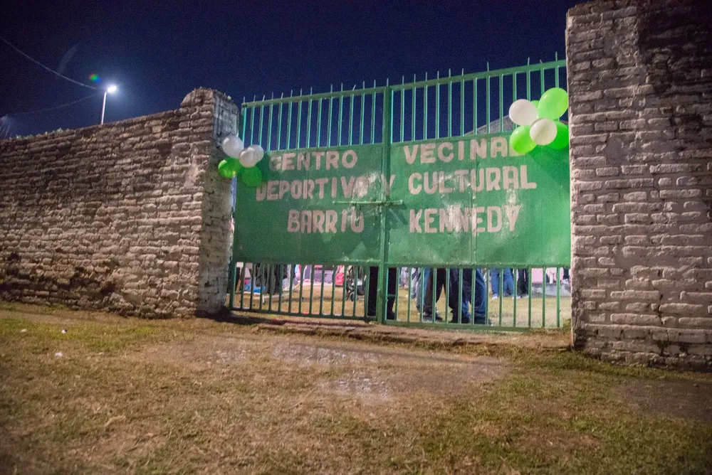 2026 festival Kennedy rock Cultura Joven (4)