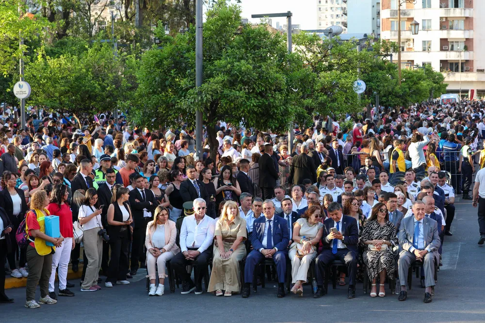 WhatsApp Image 2025-09-24 at 21.18.04 (2)