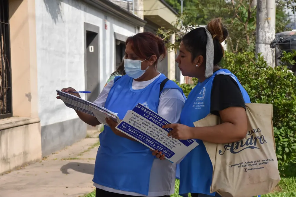 Operativo Dengue Los Tarcos y 11 de eneroWhatsApp Image 2024-03-11 at 12.33.57