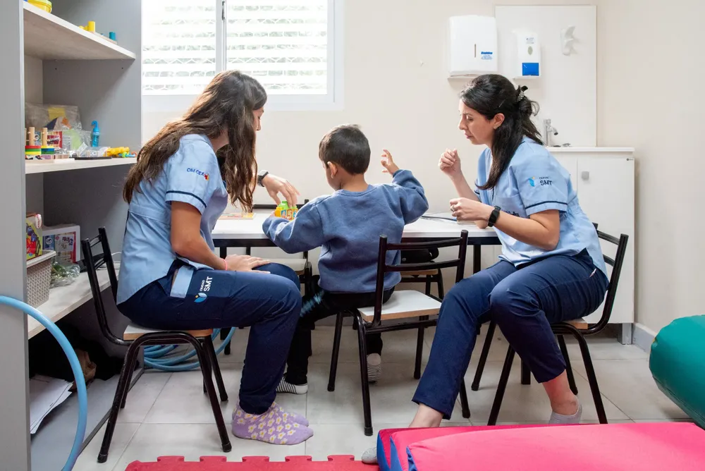 WhatsApp Image 2025-04-01 at 12.51.06 PM