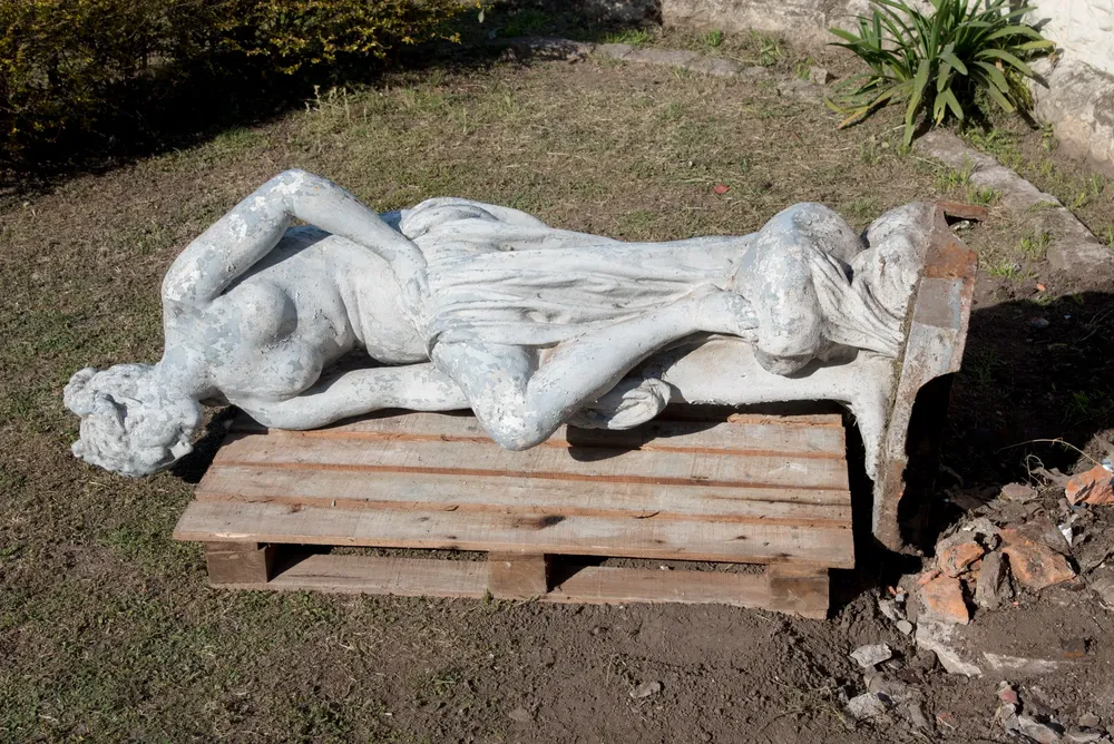 WhatsApp Image 2024-08-13 at 1.03.23 PM