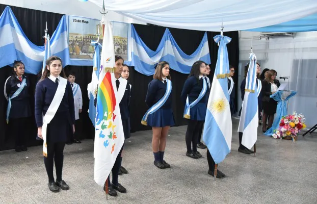 Mistral2024-02-19 at 16.56.16