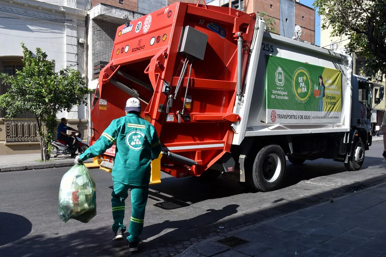 WhatsApp Image 2024-01-31 at 13.29.33