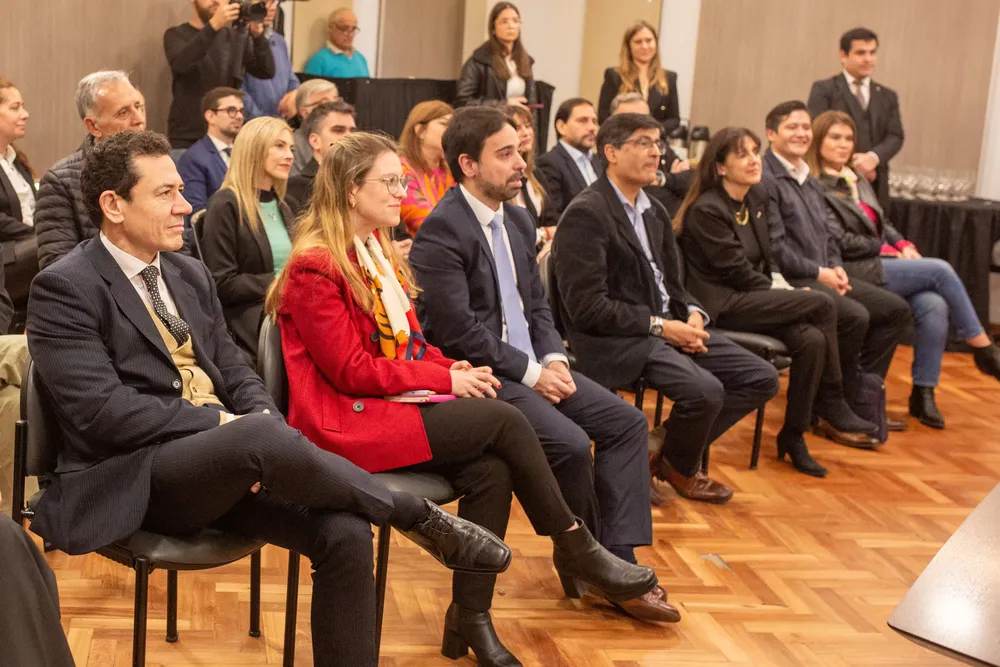 WhatsApp Image 2024-06-13 at 10.46.36 AM