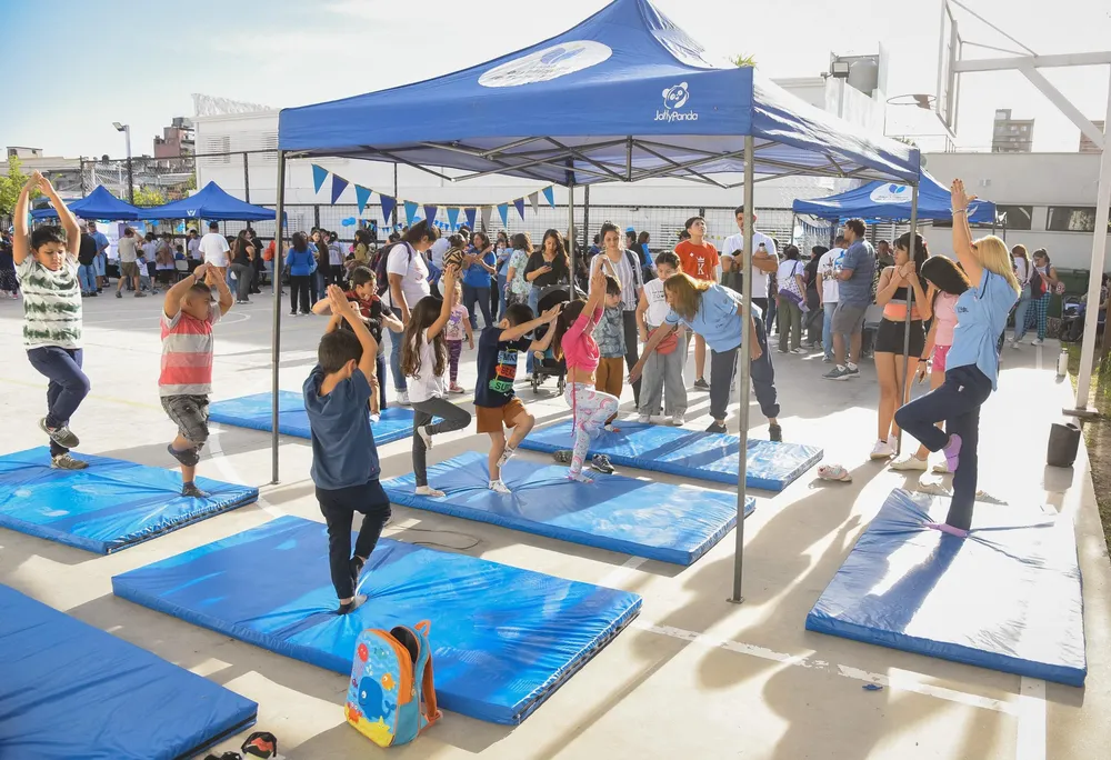 2025 kermés azul (3)