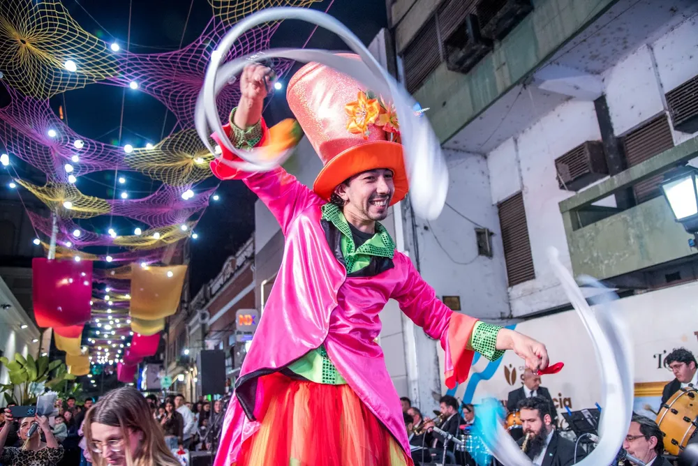 2026 paseo de la primavera (5)