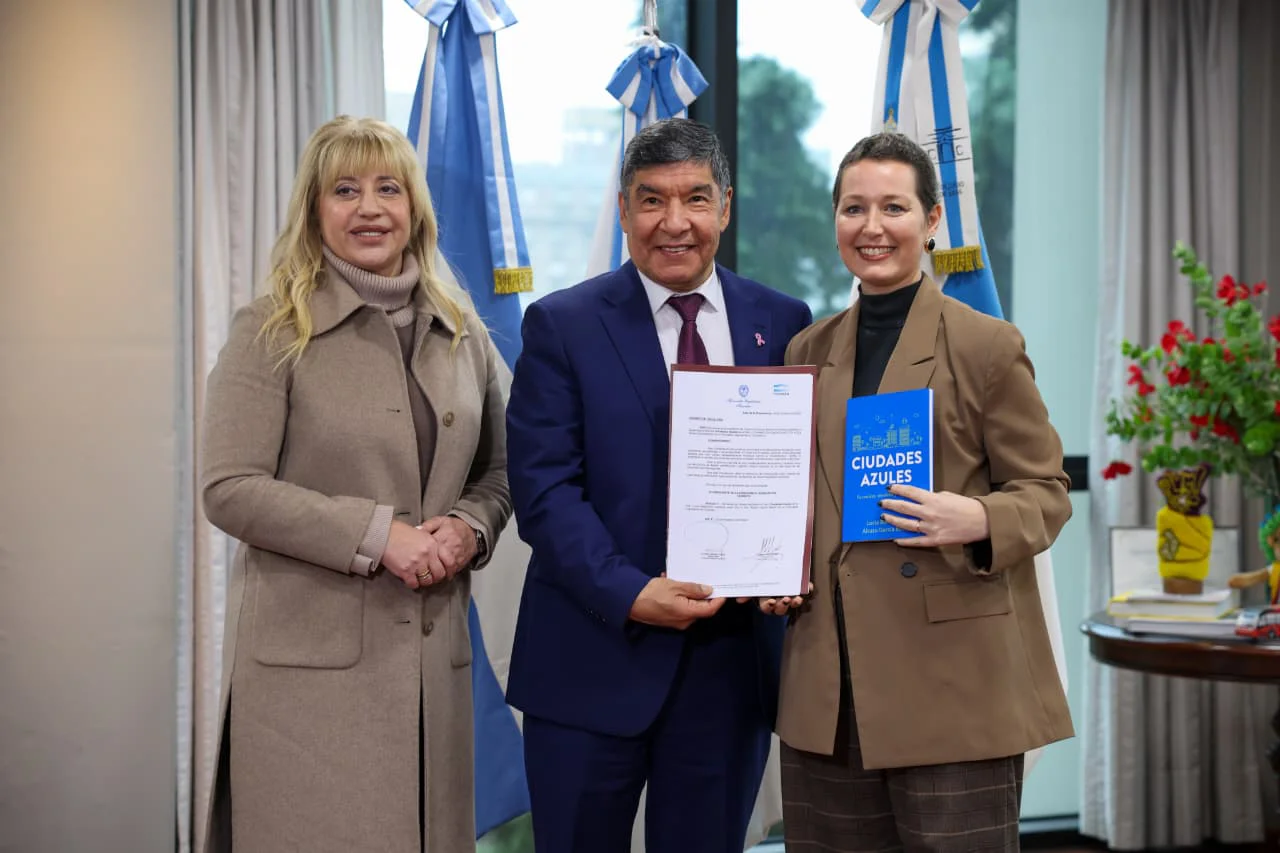 2026 presentacion ciudades azules en Legislatura (1)