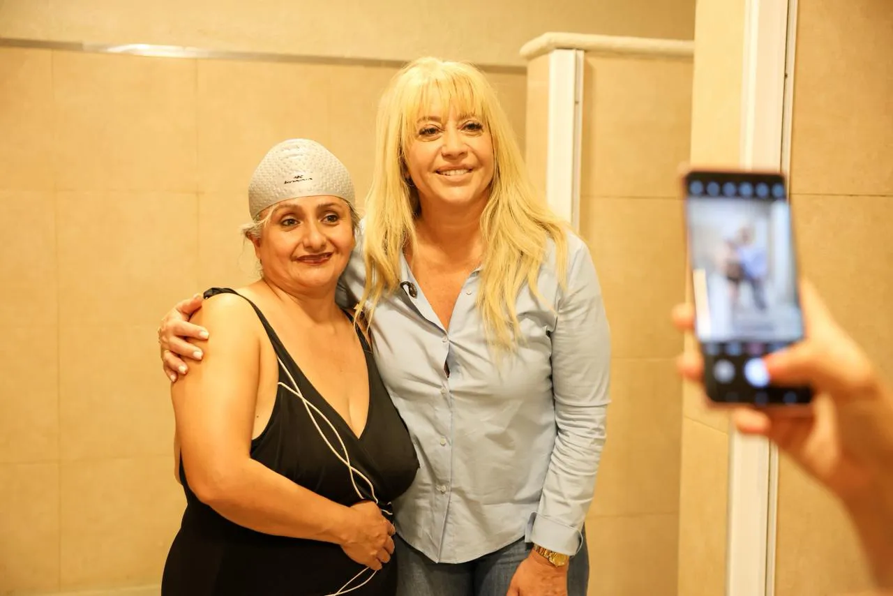 2025 inauguración temporada verano pileta complejo ledesma (2)