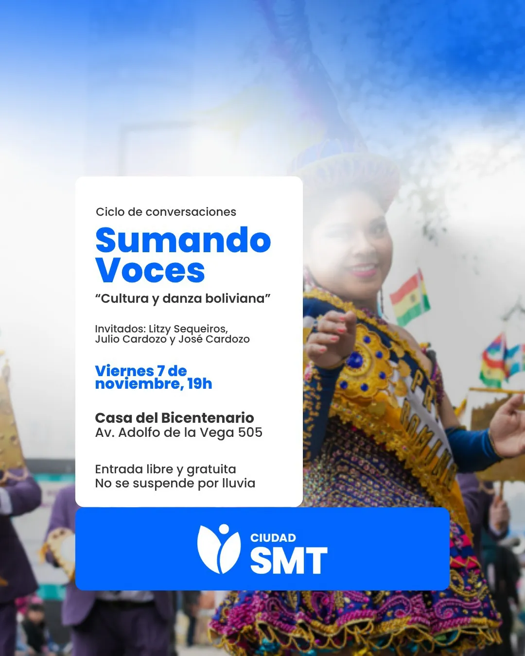 WhatsApp Image 2025-11-05 at 3.07.55 PM