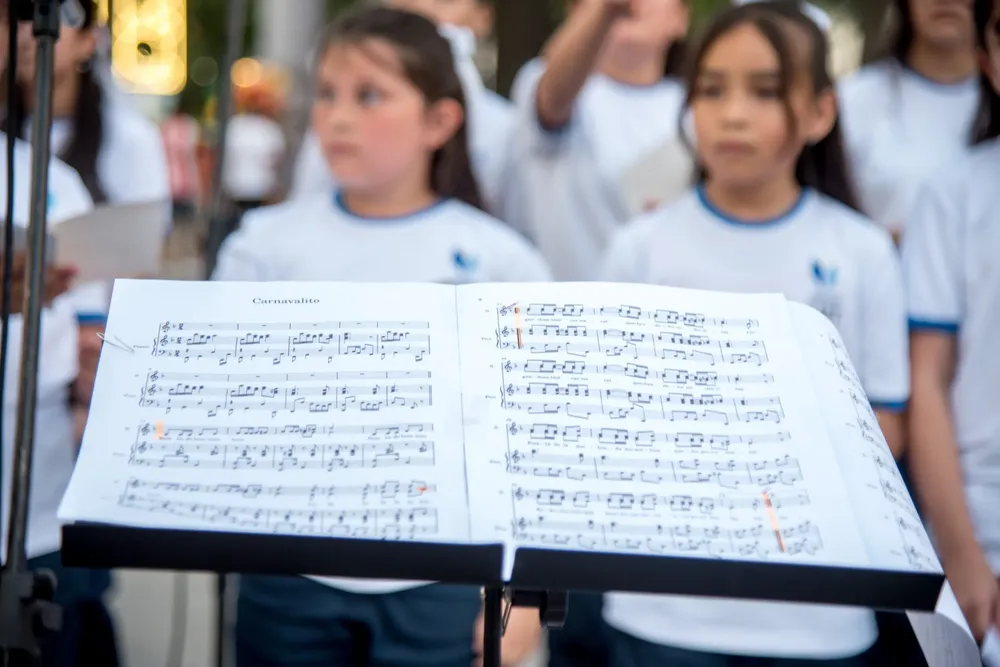 WhatsApp Image 2025-12-20 at 11.17.20