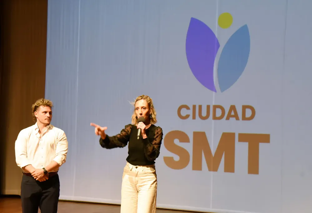 2025 curso de inteligencia artificial para emprendedores de ferias (2)