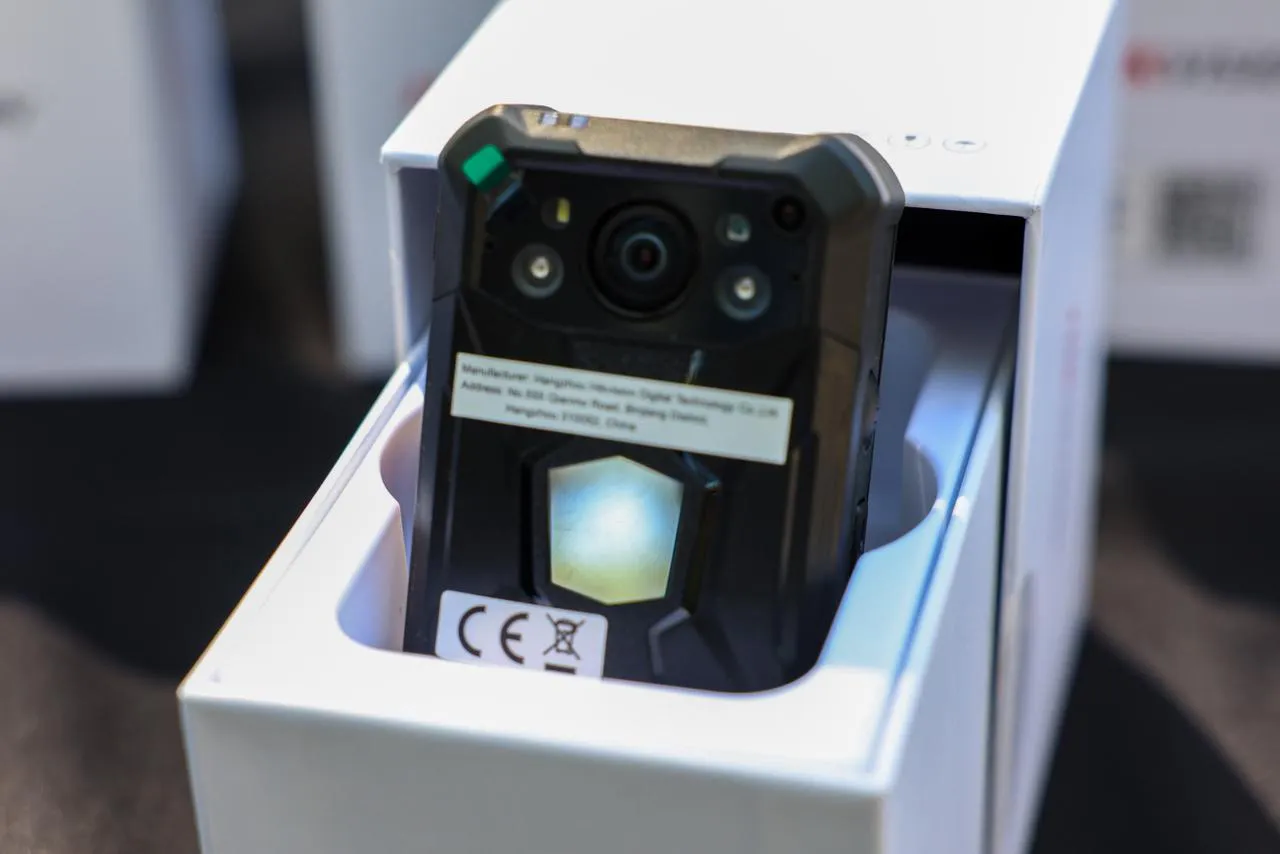 WhatsApp Image 2025-12-18 at 12.50.05 (3)