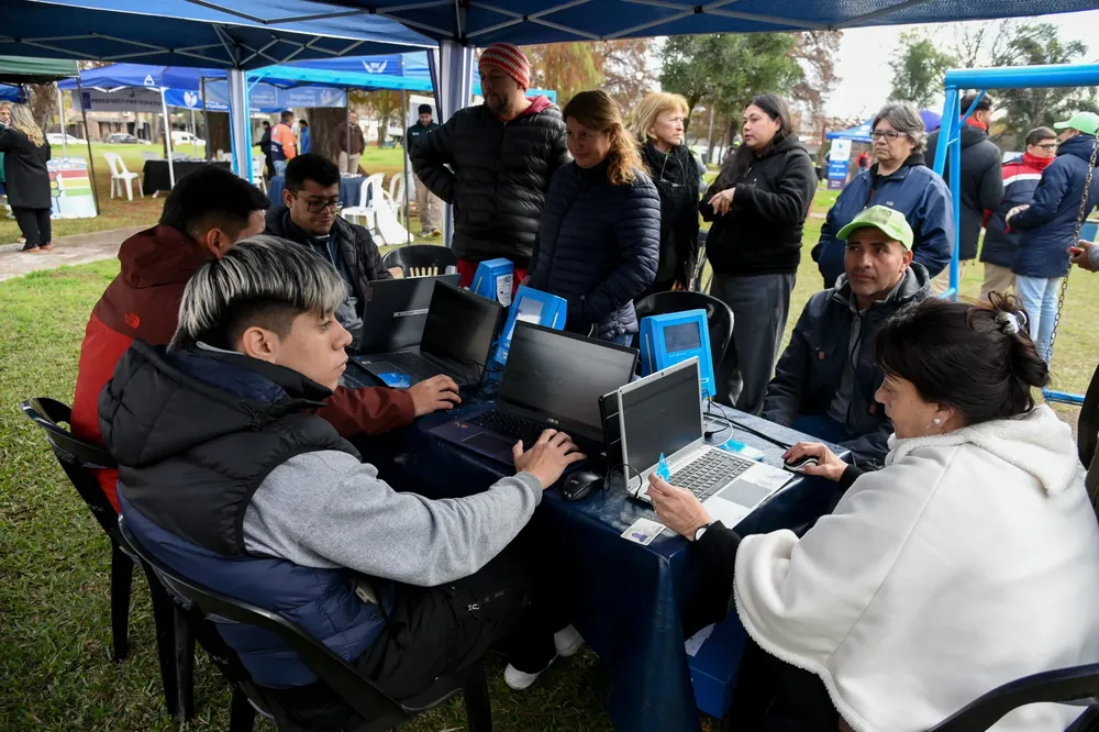 2025 smt en territorio plaza Güemes SMT (3)