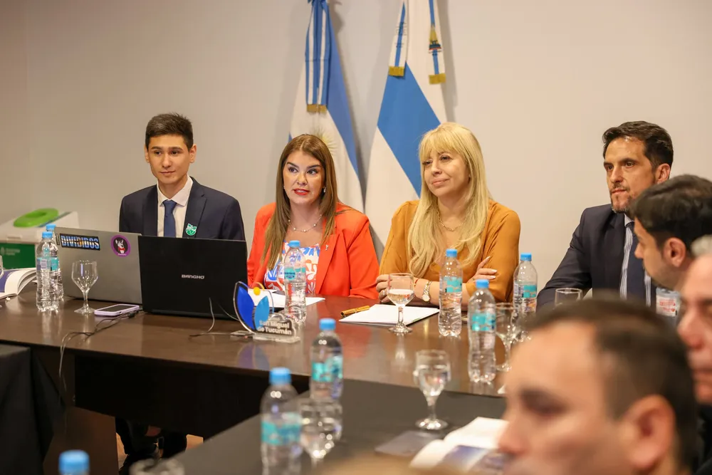 WhatsApp Image 2024-11-11 at 2.12.00 PM