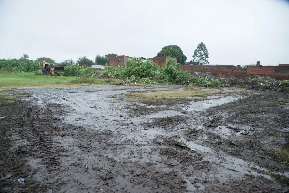 2026 limpieza desagües y canales tras temporal (3)
