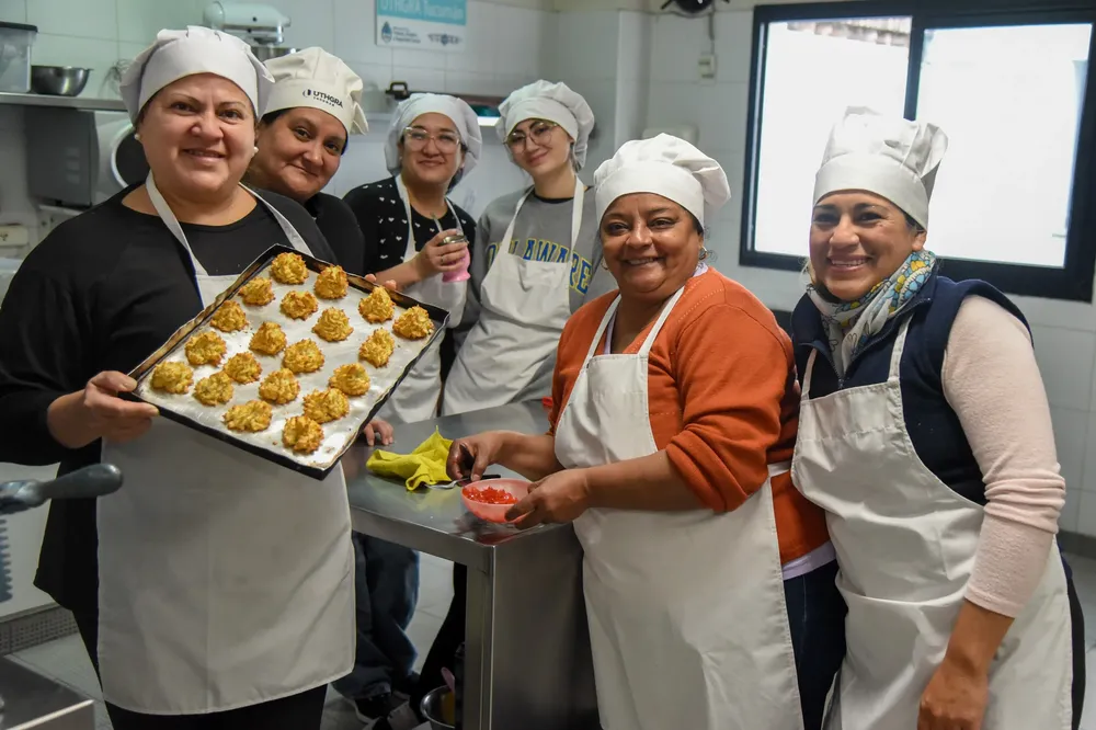 2025 curso formación profesional pastelería empleo (1)