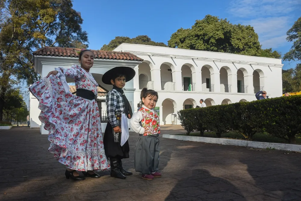 Chocolate Patrio MIA (3)