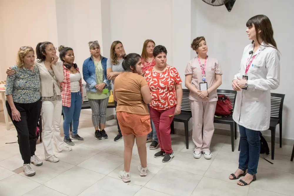 WhatsApp Image 2025-10-15 at 12.27.27