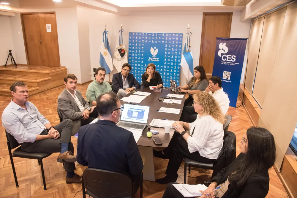 2026 reunion comisión ces salud (1)