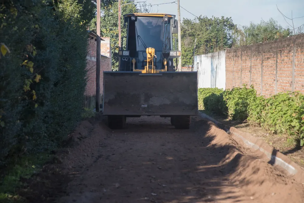2026 operativo servicios públicos barrio 2 de septiembre (3)