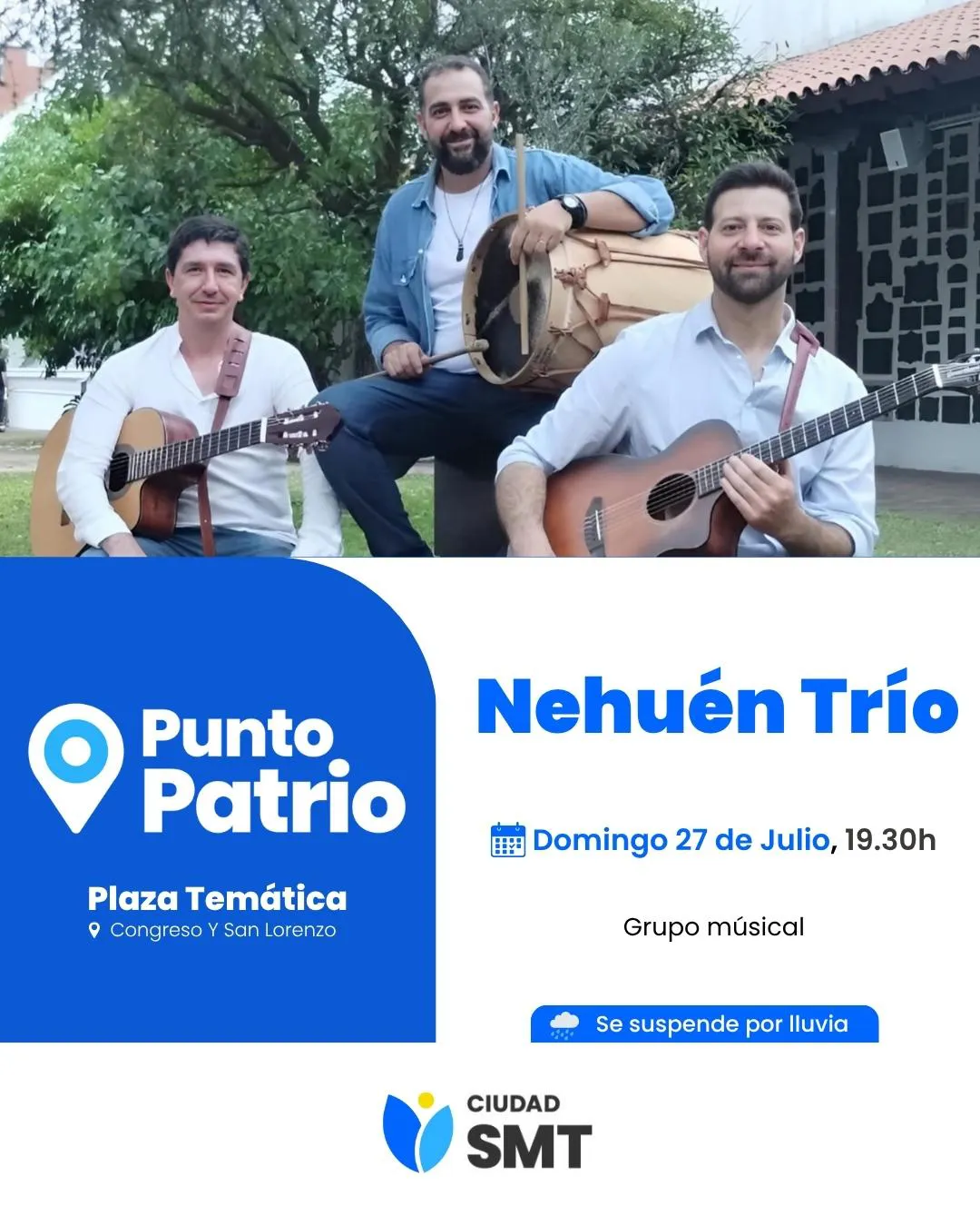 WhatsApp Image 2025-07-22 at 9.31.01 AM