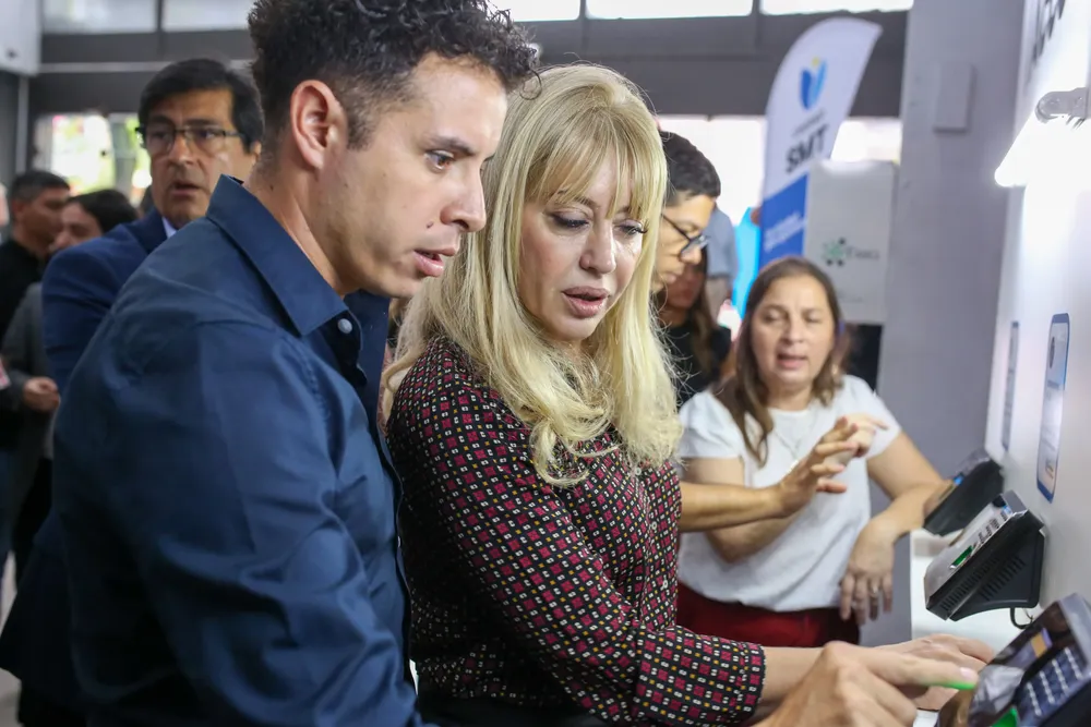 Control BiométricoWhatsApp Image 2024-02-23 at 15.43.39